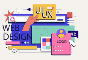 How a Web Design Company Builds Digital Authority for Brands