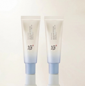 Looking for That Korean Glow? Try Beauty of Joseon Skin Care by Skin Seoul