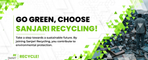 Top Ewaste Recycling Companies in India – Begin Greener Tomorrow