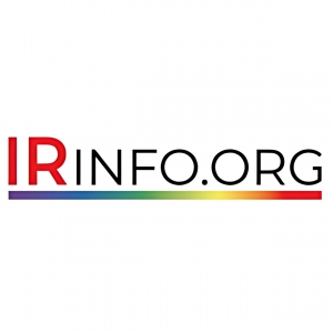 Top Global Resources Every Infrared Professional Should Bookmark