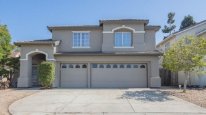 Top Real Estate Agents in Salinas CA You Can Trust