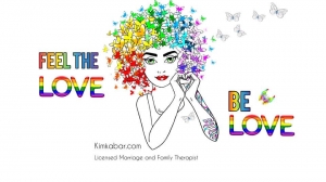 Inclusive Mental Health Support: The Growing Need for LGBTQ+ Telehealth Therapy in Arizona