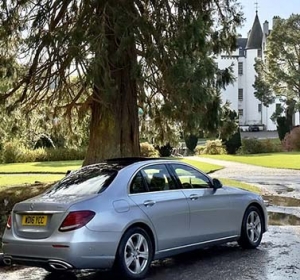 Luxury Group Travel Made Easy: Airport Shuttle Service Toronto & Private Travel Charter Bus Ontario