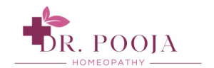 Best Homeopathy Clinic in Thane | Dr. Pooja’s Homeopathy