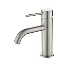 Ultimate Guide to Choosing Durable Stainless Steel Tapware for Your Home