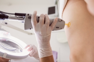 Medical Tourism: Reasons Why Non-Residents Come To Dubai For Cosmetic Procedures