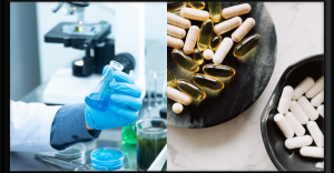 Top Tips to Find the Best Custom Supplement Partner in the USA