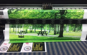 Pinnacle Banner: The Name Behind Every Powerful Display