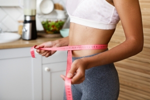 Top Weight Loss Clinic In Thane: Achieve Lasting Results with Urvi Vakharia Clinical Dietician