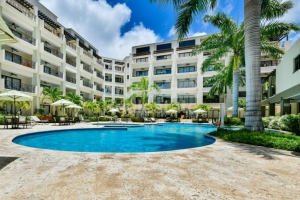 Find Your Place in Paradise: A Friendly Guide to Aruba Real Estate