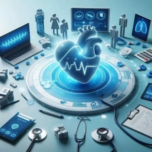 Which Technologies Are Best for Healthcare App Development?