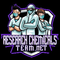 Secure Storage Tips for Blotters: LSD Variants in Research Settings