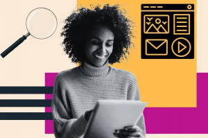 How Data-Driven Mix Modeling Helps Brands Stay Agile in Economic Slowdowns