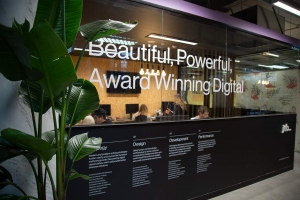 Empowering Brands Online: Why Choosing a Full-Service Digital Agency in Melbourne Drives Real Results