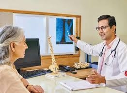 Rheumatology Treatment in India: Advanced Care for Joint and Autoimmune Disorders