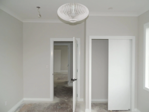 Why Hiring Experts for Exterior Painting Matters