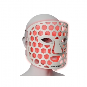 How Does an OEM Flexible Silicone Face Mask Manufacturer Lead the Future of Smart Skincare?
