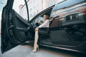 Why Stretch Hummer Hire Is Perfect for Special Events