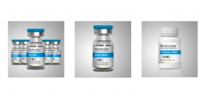 What Research Suggests Might Be the Best Peptides for Weight Loss