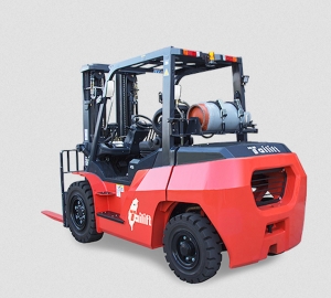 Finding the Best Forklifts for Miami’s Fast-Paced Business Environment