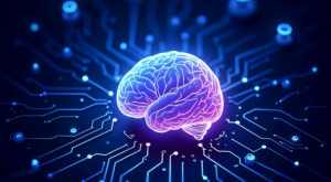 Lethal Mind Traps: Cognitive Errors in Cybersecurity