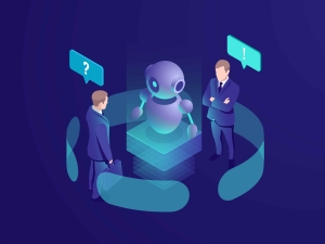 Top 7 Ways Conversational AI Chatbot Improves Customer Experience