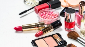 Japan Luxury Cosmetics Market