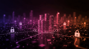 Protecting Our Villages: The Importance of Cybersecurity in 2025