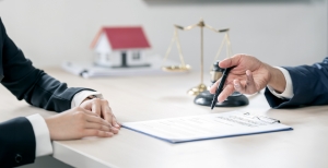 The Importance of Hiring a Skilled Estate Planning Attorney