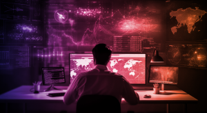 Why We Need More Cybersecurity Experts and How to Fix the Shortage