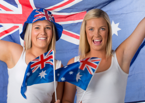 Why Young Brits Are Choosing Australia for a Fresh Start