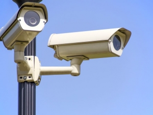 The Importance of CCTV Installation Services From Residential Complexes to Industries: A Review