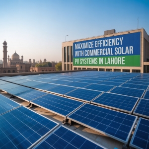 Ocentra Engineering Services: Driving Innovation and Industrial Efficiency