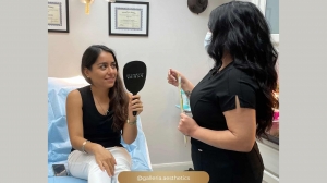Best Aesthetician in Houston | Top Skincare & Beauty Experts