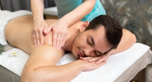 Tips for Enjoying Your First 4 Hands Nuru Massage Experience