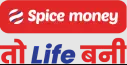 AEPS for Small Shops: How Spice Money Helps Retailers Earn More Daily