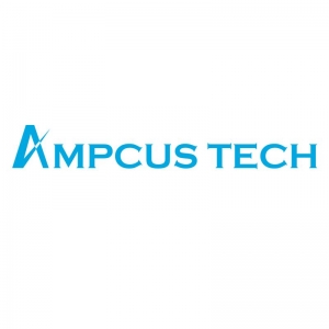 Driving Business Evolution Through Digital Transformation Services