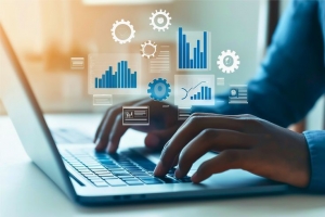 Elevate Your Digital Presence with the Best Web Designing Company in Chennai