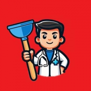 How Pinecrest Families Prevent Drain Disasters Before They Start