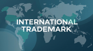 Step-by-Step Process of Registering an International Trademark 