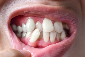 Dental Care Tips & Expert Advice for Healthy Teeth