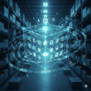 Why Inve​ntory Record Keeping Matter​s Most