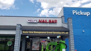 Why Investing in a Custom Building Sign Delivers Long-Term ROI