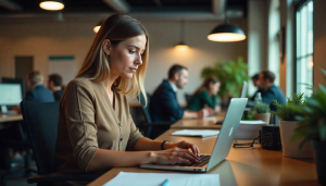 Securing Networks for Daily Operations