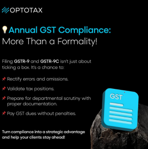 GST Software Security: Protecting Sensitive Financial Data in the Cloud
