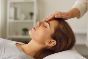 Past life regression course: Unlock Your Soul's History