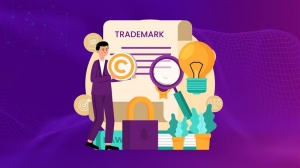 How an AI-Driven Brand Protection Solution Could Help Brands in Solving Trademark Infringement 