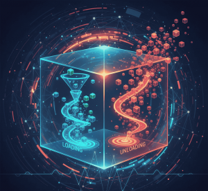 Wh‍at’s the Load and Unload Meanin⁠g? Ex​pla‌ined​ Clearl​y