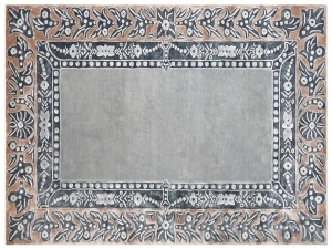 Handmade Carpet