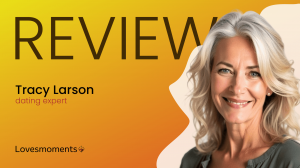 What to Know Before Signing Up for Lovesmoments